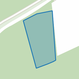 Perceel HZE00-E-439