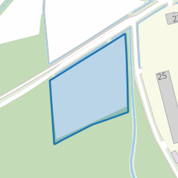 Perceel HZE00-E-440