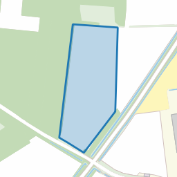 Perceel HZE00-E-458