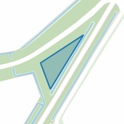 Perceel HZE00-E-486
