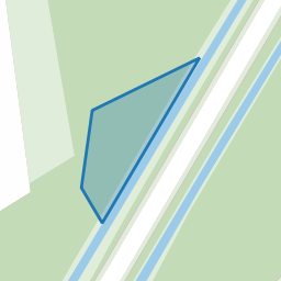 Perceel HZE00-E-494