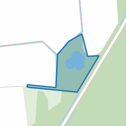 Perceel HZE00-E-498
