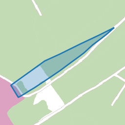 Perceel HZE00-E-499
