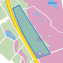 Perceel HZE00-E-530