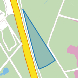 Perceel HZE00-E-532