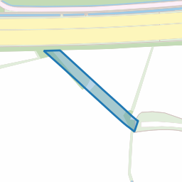 Perceel HZE00-E-566