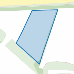 Perceel HZE00-E-569