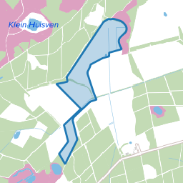 Perceel HZE00-E-578