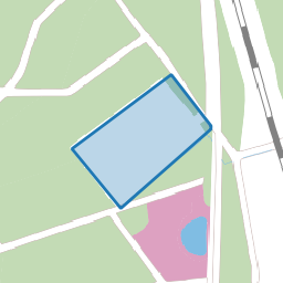 Perceel HZE00-E-582