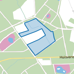 Perceel HZE00-E-584
