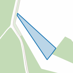 Perceel HZE00-E-591