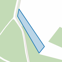 Perceel HZE00-E-592