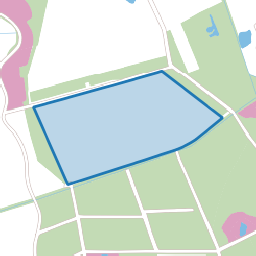 Perceel HZE00-E-597
