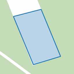 Perceel HZE00-E-599