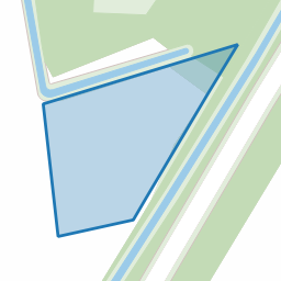 Perceel HZE00-E-606