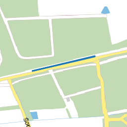 Perceel HZE00-F-1356