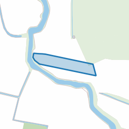 Perceel HZE00-F-1405