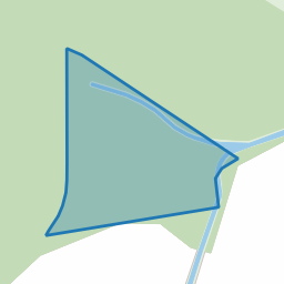 Perceel HZE00-F-1873