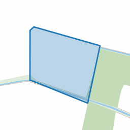 Perceel HZE00-F-1957