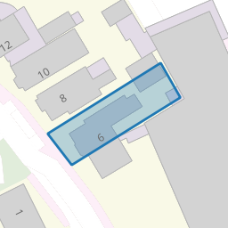 Perceel HZE00-F-2368