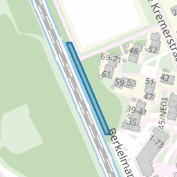 Perceel HZE00-F-2531