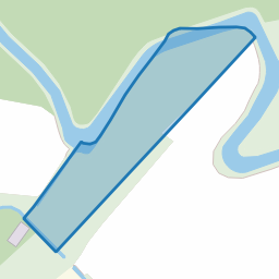 Perceel HZE00-F-2539