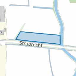 Perceel HZE00-F-2554