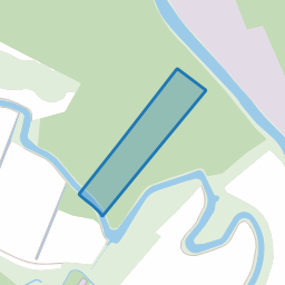 Perceel HZE00-F-2570