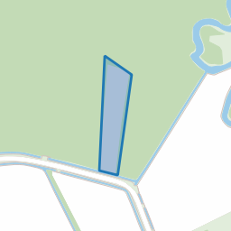 Perceel HZE00-F-2769