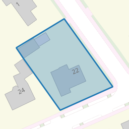 Perceel HZE00-F-2787