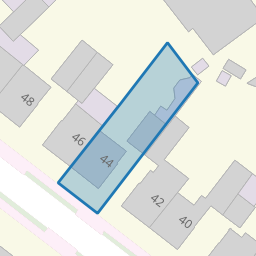 Perceel HZE00-F-2931