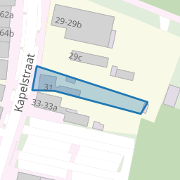 Perceel HZE00-F-3052