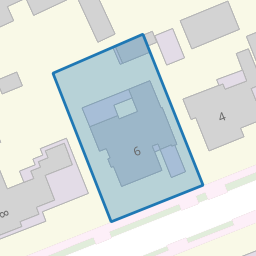 Perceel HZE00-F-3084