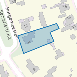 Perceel HZE00-F-3094