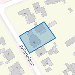 Perceel HZE00-F-3125