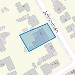 Perceel HZE00-F-3126