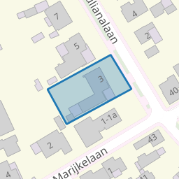 Perceel HZE00-F-3127