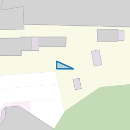 Perceel HZE00-F-3145