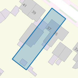 Perceel HZE00-F-3171