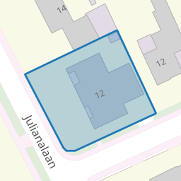 Perceel HZE00-F-3194