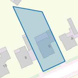 Perceel HZE00-F-3198