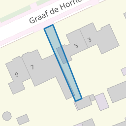 Perceel HZE00-F-3204