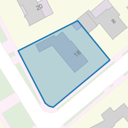 Perceel HZE00-F-3238