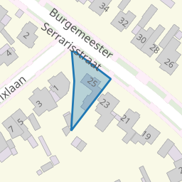 Perceel HZE00-F-3244