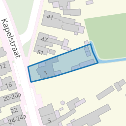 Perceel HZE00-F-3285