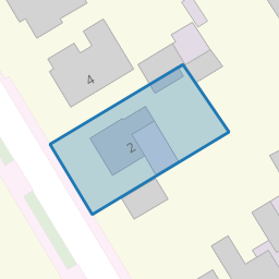 Perceel HZE00-F-3383