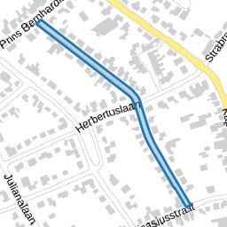 Perceel HZE00-F-3391