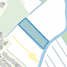 Perceel HZE00-F-3418