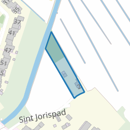 Perceel HZE00-F-3423