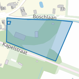 Perceel HZE00-F-3480